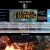 The web site of lab00 avatar