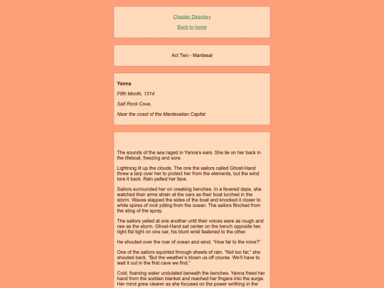 pqact2chap1 screenshot