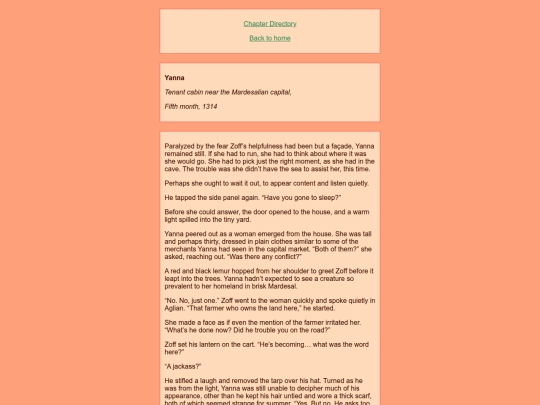 pqact2chap2 screenshot