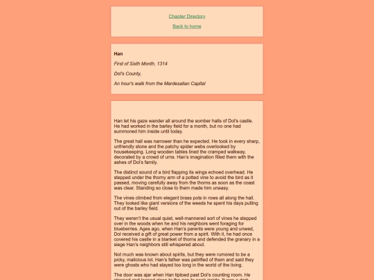 pqact2chap3 screenshot