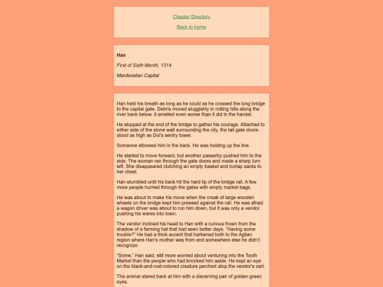 pqact2chap4 screenshot