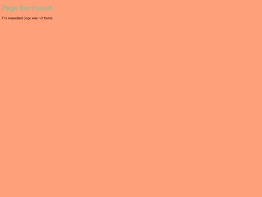 pqch2 screenshot