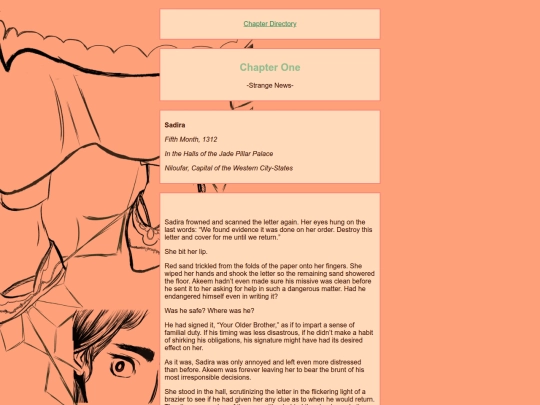 pqchap1 screenshot