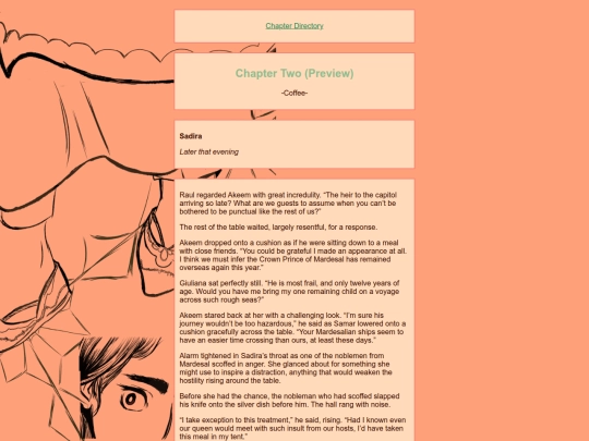 pqchap2 screenshot