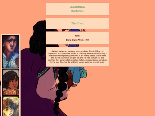 pqchyanna screenshot