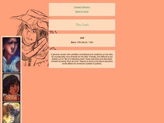 pqchzoff screenshot