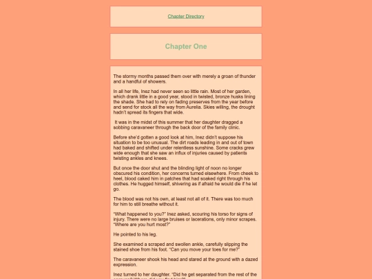 tsadchp1 screenshot