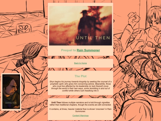 untilthen screenshot