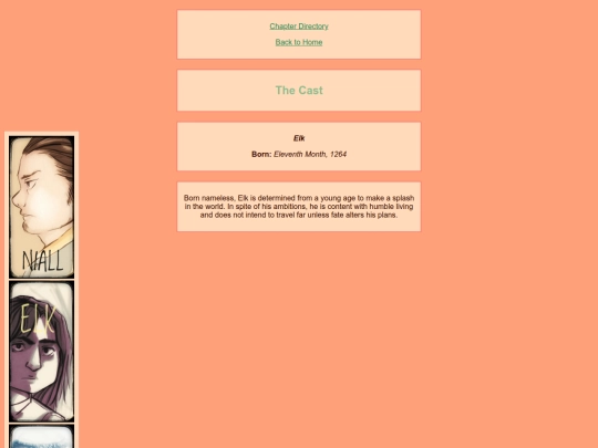 utchelk screenshot