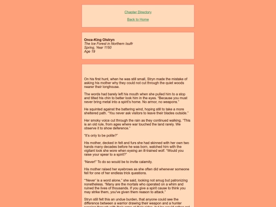 utchp1 screenshot