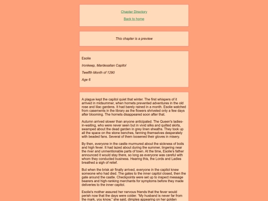 utchp10 screenshot