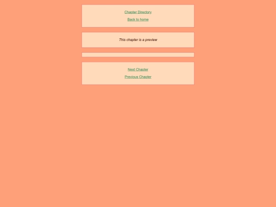 utchp11 screenshot