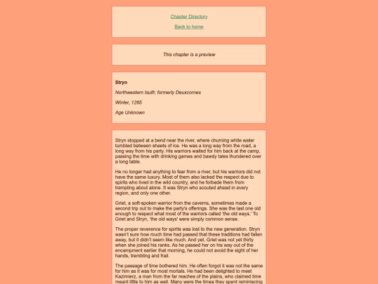 utchp7 screenshot