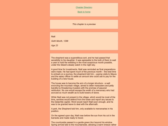 utchp9 screenshot