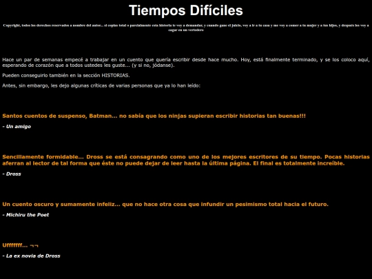 blog_dross/CUENTOS, LIBROS/CUENTO_TIEMPOS_DIFICILES screenshot
