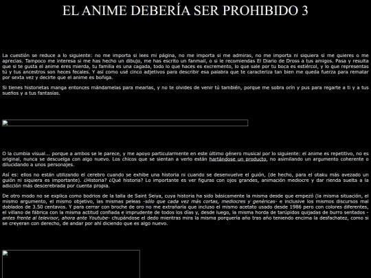dross/Articulos/2008/Anime_Prohibido_3 screenshot