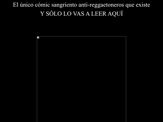 dross/Articulos/2010/comic_autor_2010_1 screenshot