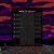 ocumo.neocities.org avatar