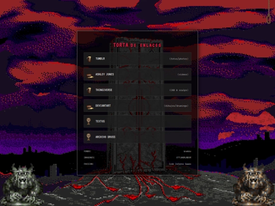 lista screenshot