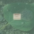 pond press avatar