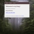 My Blog's Homepage avatar