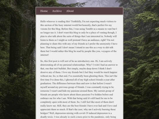 posts/2020-11-20-Hello-World screenshot