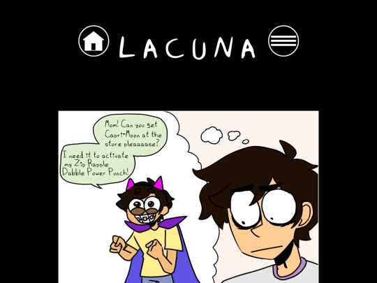 lacuna/lacunaact1-102 screenshot