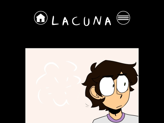 lacuna/lacunaact1-103 screenshot