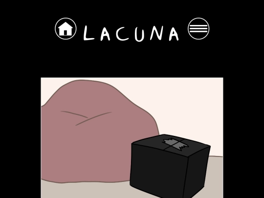 lacuna/lacunaact1-104 screenshot