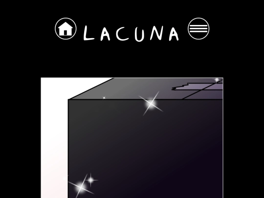 lacuna/lacunaact1-105 screenshot