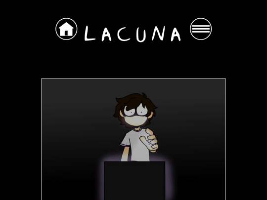 lacuna/lacunaact1-106 screenshot