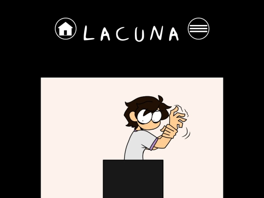 lacuna/lacunaact1-107 screenshot