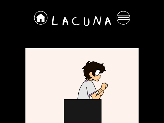 lacuna/lacunaact1-108 screenshot