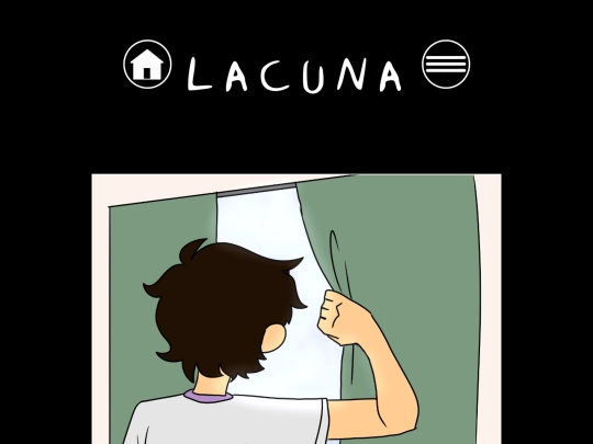 lacuna/lacunaact1-109 screenshot