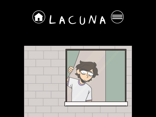lacuna/lacunaact1-110 screenshot