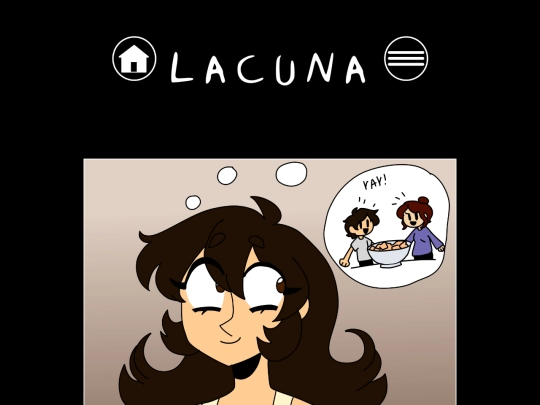 lacuna/lacunaact1-116 screenshot