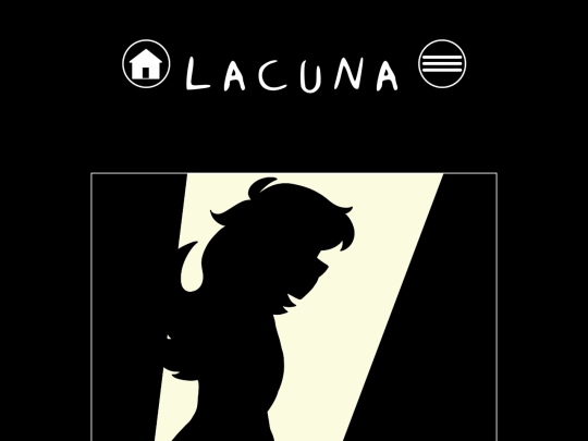 lacuna/lacunaact1-117 screenshot