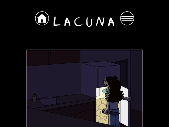 lacuna/lacunaact1-122 screenshot