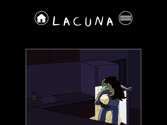 lacuna/lacunaact1-123 screenshot