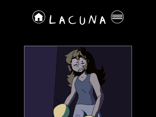 lacuna/lacunaact1-124 screenshot