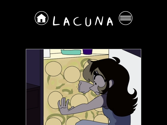 lacuna/lacunaact1-125 screenshot