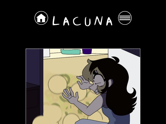 lacuna/lacunaact1-126 screenshot