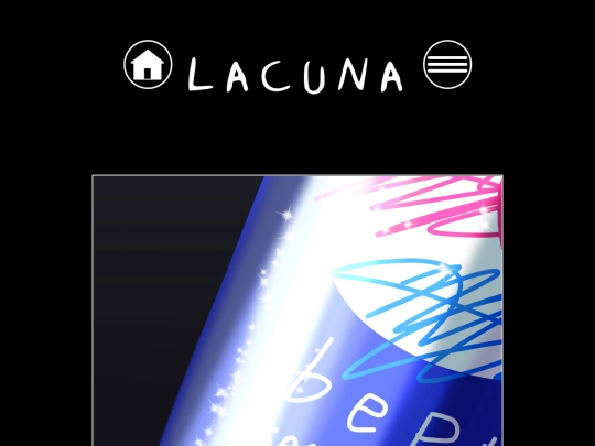 lacuna/lacunaact1-60 screenshot