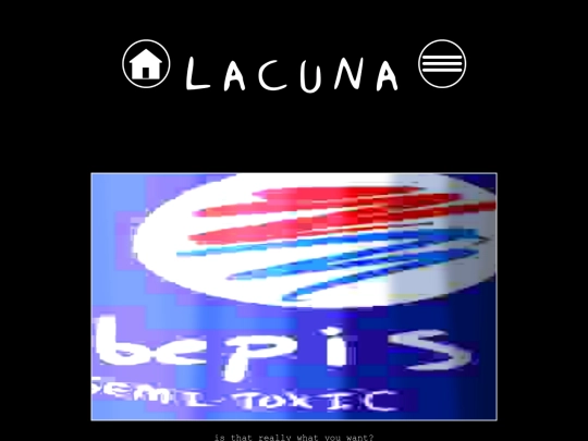 lacuna/lacunaact1-61 screenshot