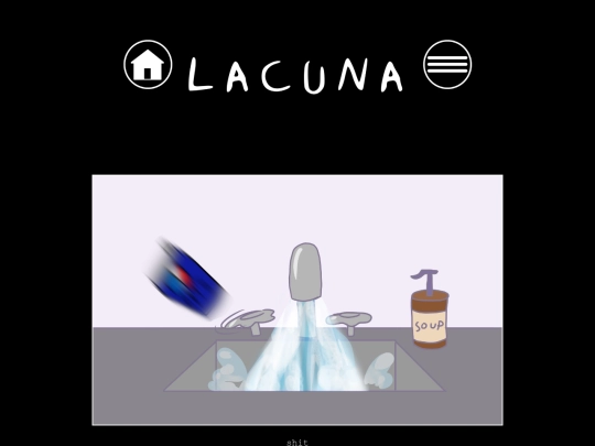 lacuna/lacunaact1-66 screenshot