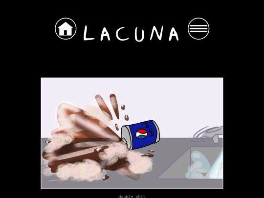 lacuna/lacunaact1-67 screenshot