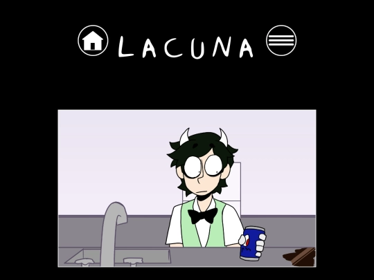 lacuna/lacunaact1-70 screenshot