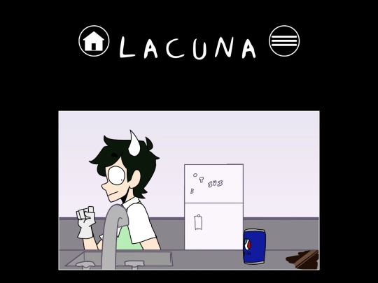 lacuna/lacunaact1-71 screenshot