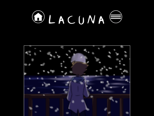 lacuna/lacunaact1-79 screenshot