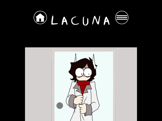 lacuna/lacunaact1-80 screenshot